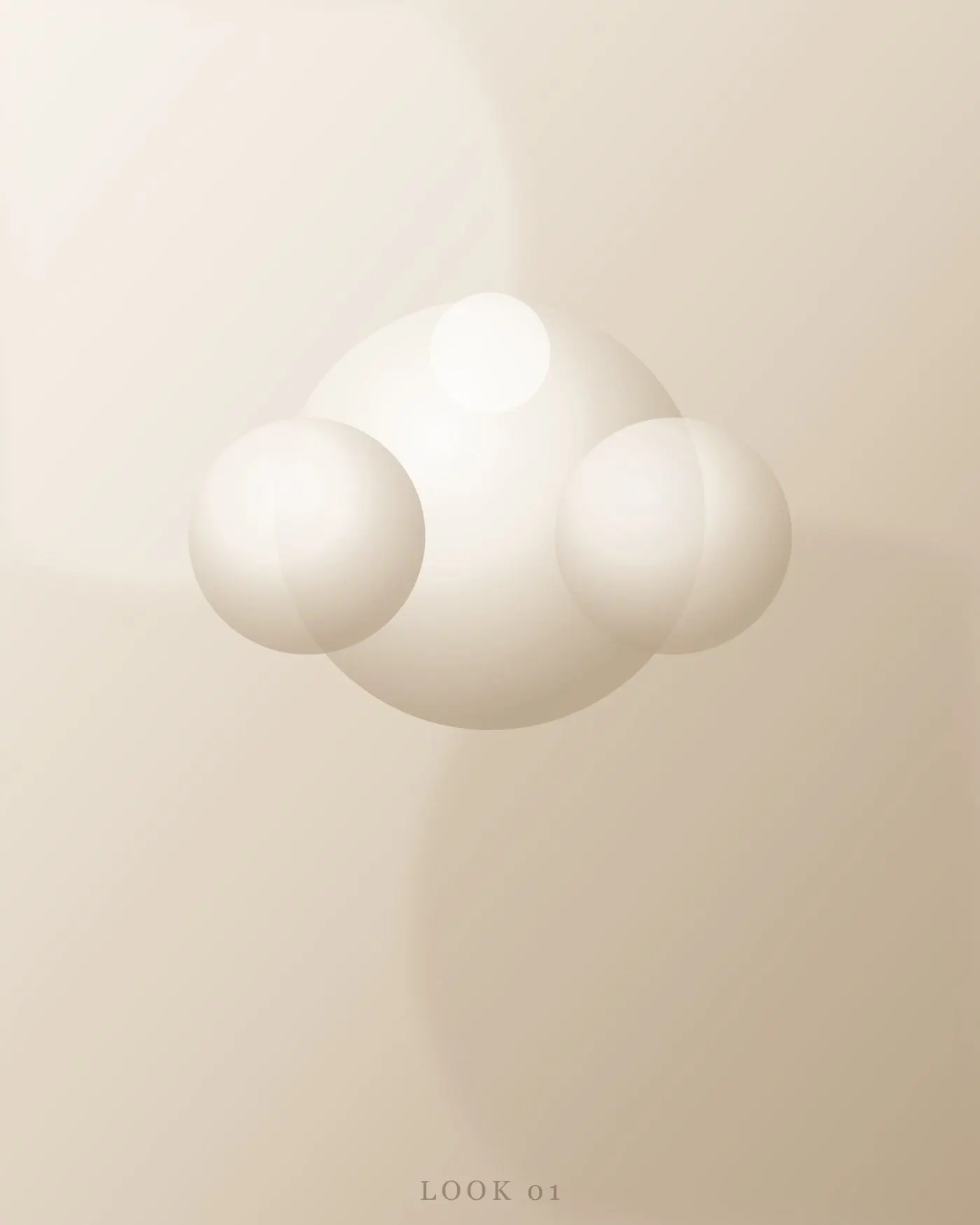 UNI-PERLA brand imagery