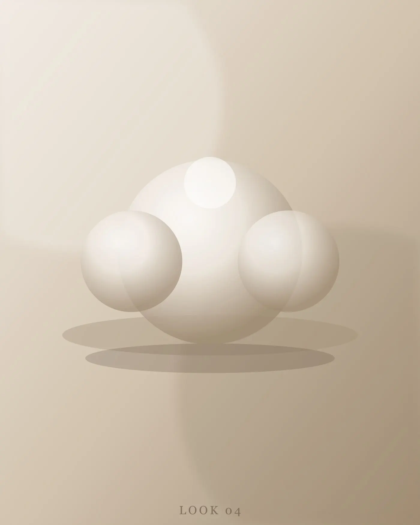 Pearl jewelry care